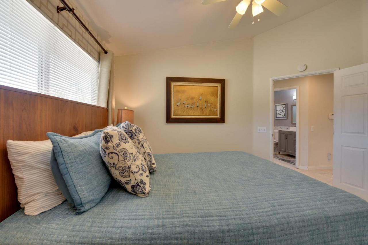 Updated Abode 22 Mi To Joshua Tree National Park! Моронґо-Валлі Екстер'єр фото